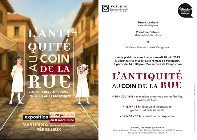 coin de la rue.jpg
